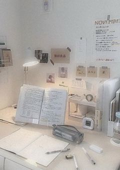 インテリキャラ辞めました