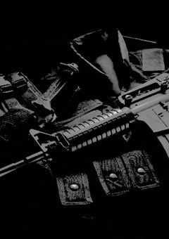 非政府組織は能力持ちばかり。