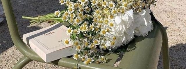 みーぽん@無期限休止さんの壁紙画像