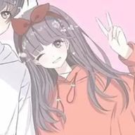みーぽん@無期限休止さんのアイコン画像