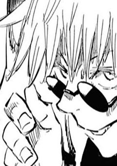 最強の恋人♂ってまじ？