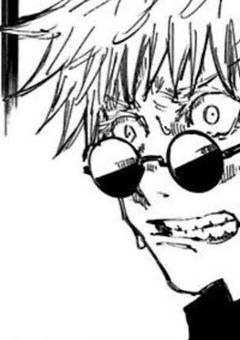 腹筋女子、どうやら最強が好きみたいで