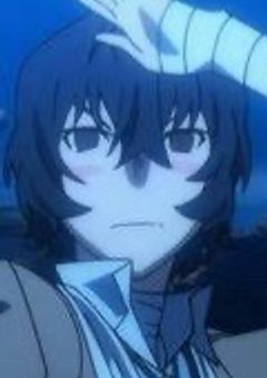 前世帝国の騎士なんだよね