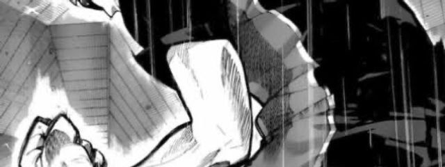 久崎🕊✏️さんの壁紙画像