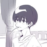 久崎🕊✏️さんのアイコン画像