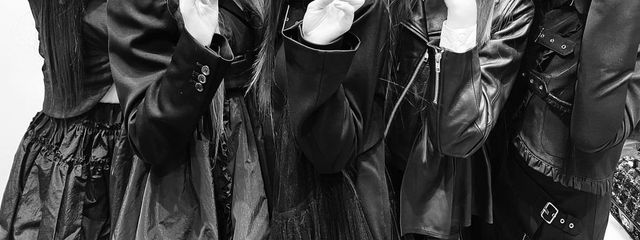 레나さんの壁紙画像