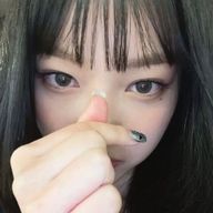 레나さんのアイコン画像