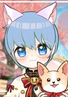 無能だから､､､､