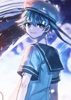 【お馬鹿さんは有名な探偵でした】