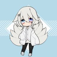 満月さんのアイコン画像