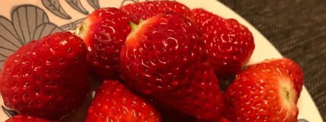 翼さんの壁紙画像