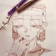 翼さんのアイコン画像