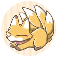 ユーザーページへ