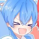 ころん
