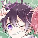 ななもり。