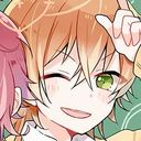 ジェル