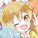 るぅと