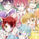 すとぷり
