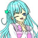 モコ