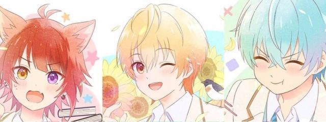 モコ🍓👑🍌さんの壁紙画像