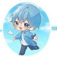 モコ🍓👑🍌さんのアイコン画像