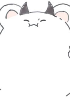 wrwrdさんの様ゲー