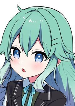 プロセカの日常
