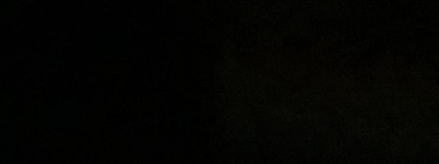 キャビアを食べたいトリュフみたいなフォアグラくんさんの壁紙画像