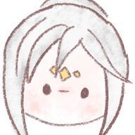 N@充電コード破壊神さんのアイコン画像