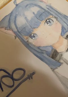 イラスト集