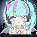 (なまえ)