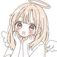 ころもさんのアイコン画像