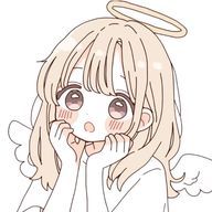 ころもｯﾁさんのアイコン画像