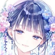 華嫁@ころ テスト期間さんのアイコン画像