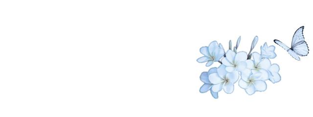 桜寧 @りか໒꒱· ゚ 復帰さんの壁紙画像