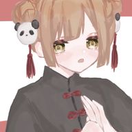 桜寧 @りか໒꒱· ﾟ  復帰さんのアイコン画像