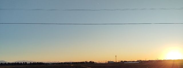  ྀྀི  雨城 蒼 ྀྀིさんの壁紙画像