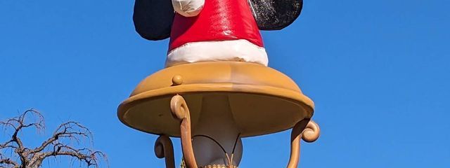 𝙃𝙄𝙉𝘼‌ さんの壁紙画像