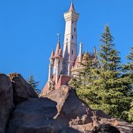 𝙃𝙄𝙉𝘼‌ さんのアイコン画像