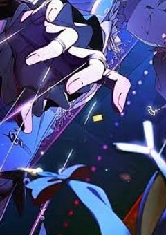 君がいたから