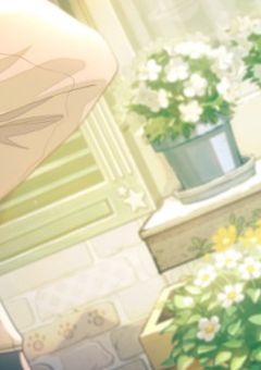 偽りのセカイで