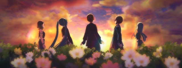 Aya☆さんの壁紙画像