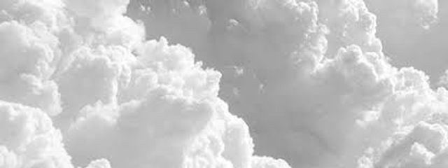 乳酸菌大戦争さんの壁紙画像