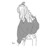 乳酸菌大戦争さんのアイコン画像