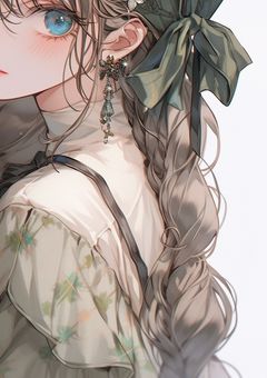 〜同級生が可愛過ぎて尊いです〜【基本gt】【愛され】