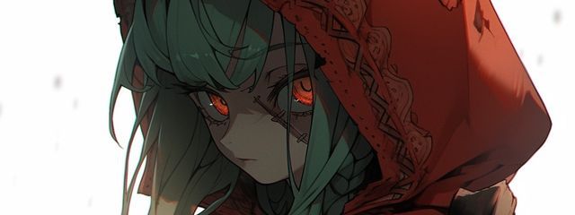 🍵🌿‬さんの壁紙画像