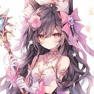 🍵🌿‬さんのアイコン画像