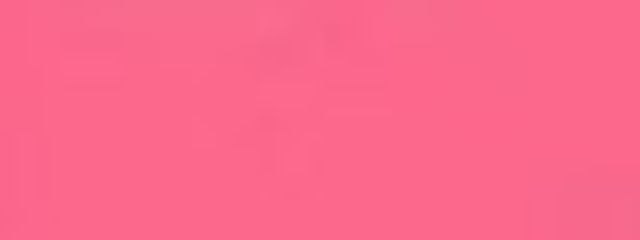 のんさんの壁紙画像