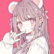 のんさんのアイコン画像