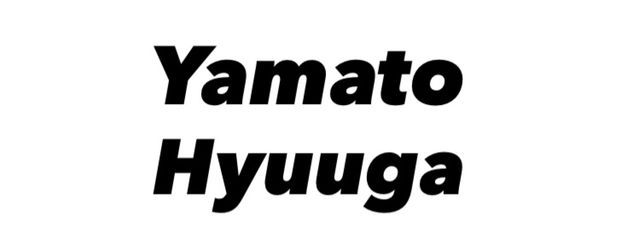 🐊渡辺やまと🐻さんの壁紙画像